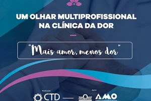blog-image