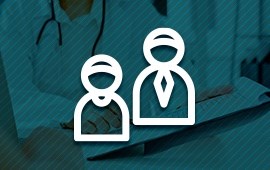 Consultoria Online